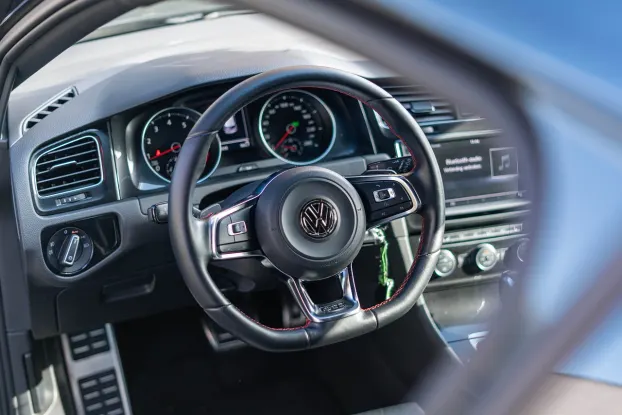 ベット オン レッド カジノ Android/iOS アプリ